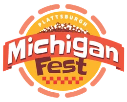 Michigan Fest logo