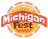 Michigan Fest logo