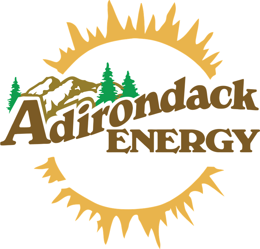 ADK Energy logo