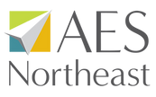 AES Northeast logo