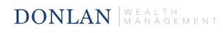 Donlan Wealth Management logo