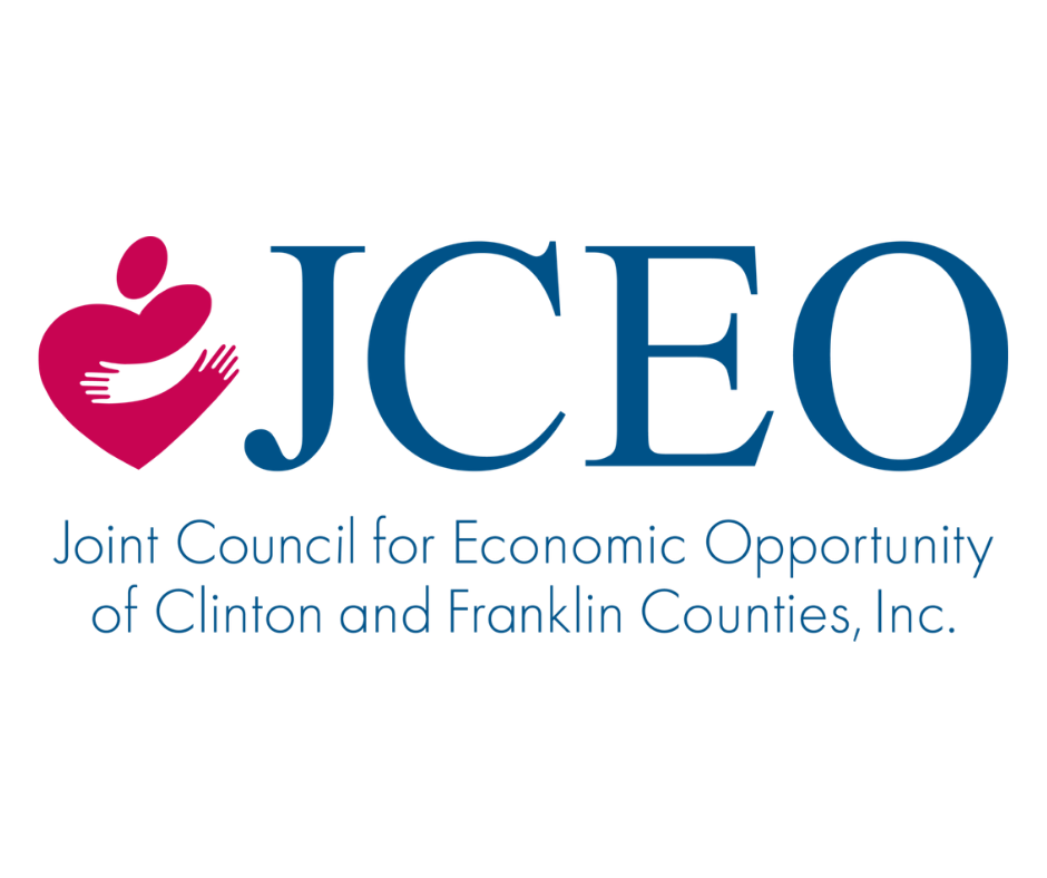JCEO logo