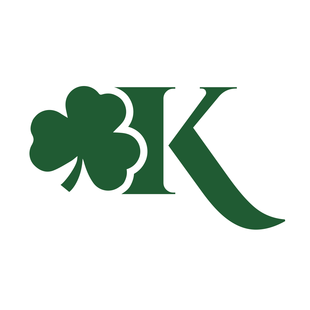 Kavanaugh Realty logo