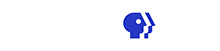 Mountain Lake PBS logo