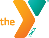 the YMCA logo