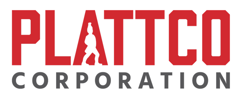 Plattco logo