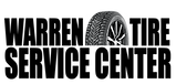 Warren Tire logo